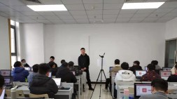 【JavaEE開班視頻合集】聽天津17期（2022.2.20）基礎班同學們開班都說了啥？